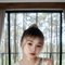 Chiko, Bareback, Canggu / Denpasar - escort in Bali Photo 1 of 4