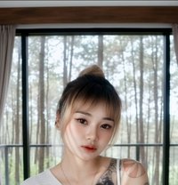 Chiko, Bareback, Canggu / Denpasar - escort in Bali