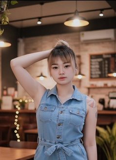 Chiko, Bareback, Canggu / Denpasar - escort in Bali Photo 2 of 4