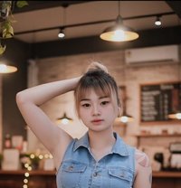 Chiko, Bareback, Canggu / Denpasar - escort in Bali