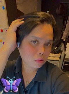 Chiko New Here at Bahrain - Male escort in Al Manama Photo 1 of 4