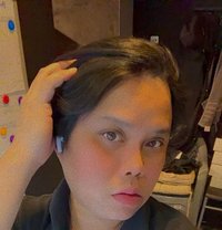 Chiko New Here at Bahrain - Male escort in Al Manama