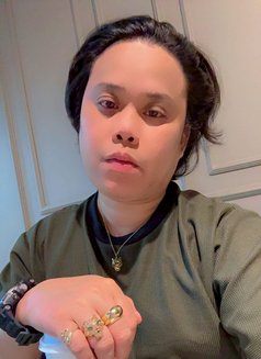 Chiko New Here at Bahrain - Male escort in Al Manama Photo 2 of 4