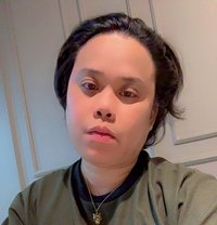 Chiko New Here at Bahrain - Male escort in Al Manama