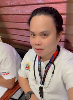 Chiko New Here at Bahrain - Male escort in Al Manama Photo 4 of 4