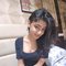 Chiku🥀 - Transsexual escort in Ahmedabad