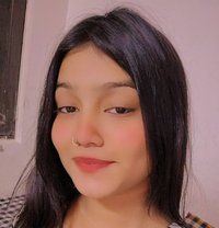 Chiku - escort in Noida