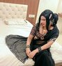 Chiku - Transsexual escort in Jaipur Photo 1 of 2
