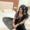 Chiku - Transsexual escort in Jaipur