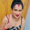 Chiku - Transsexual escort in Jaipur