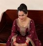 Chiku - Acompañantes transexual in Ahmedabad Photo 5 of 8