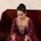 Chiku - Transsexual escort in Ahmedabad