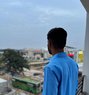 Chiku - Male escort in Jaipur Photo 1 of 2