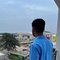 Chiku - Male escort in Jaipur