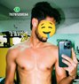 Chiku - Male escort in New Delhi Photo 1 of 6