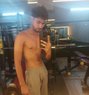 Chiku - Male escort in New Delhi Photo 6 of 8
