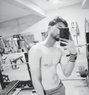 Chiku - Male escort in New Delhi Photo 2 of 2
