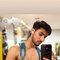 Chiku - Intérprete masculino de adultos in New Delhi