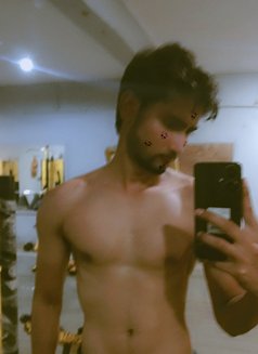 Chiku - Male escort in Aligarh Photo 3 of 5