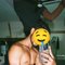 Chiku - Acompañantes masculino in Noida