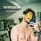 Chikubaby - Male escort in Noida