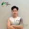 Chill & Bliss Massage - Masajista in Bangkok
