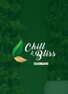 Chill & Bliss Massage - Masajista in Bangkok Photo 16 of 18