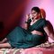 Chill Queen Vanitha 25 Ashok Nagar - Acompañantes transexual in Chennai Photo 3 of 5