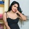 Chill Queen Vanitha 25 Ashok Nagar - Acompañantes transexual in Chennai Photo 4 of 5