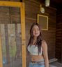 Anaya Anal sexy sarvice - escort in Tunis Photo 1 of 1