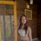 Anaya Anal sexy sarvice - escort in Tunis