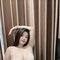 Chima - escort in Bangkok Photo 3 of 7