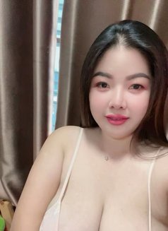 Chima - escort in Bangkok Photo 7 of 7