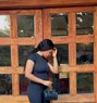 Chima - puta in Enugu Photo 1 of 2