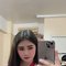CHIN 18yo Cute Chinita - escort in Makati City Photo 3 of 6