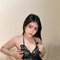 CHIN 18yo Cute Chinita - escort in Makati City Photo 4 of 6