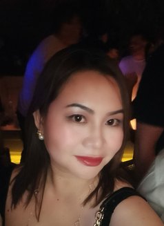 Chin @ BDSM/FemDom/Fetish - escort in Hyderabad Photo 16 of 22