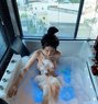 Chin Chin - Transsexual escort in Da Nang Photo 1 of 16