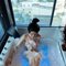 Chin Chin - Transsexual escort in Da Nang