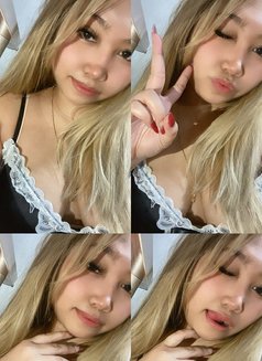 yang - escort in Manila Photo 3 of 8