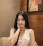 Chin Su - escort in Bangalore Photo 1 of 4