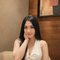 Chin Su - escort in Chandigarh