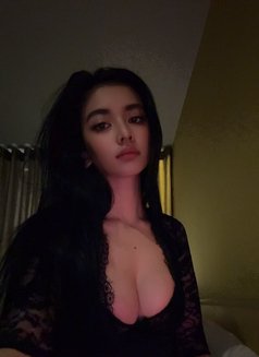 Chin, back in Taipei š¹š¼ - escort in Taipei Photo 11 of 13