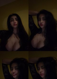 Chin, back in Taipei š¹š¼ - escort in Taipei Photo 12 of 13