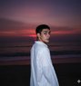 Chin - Transsexual escort in Al Manama Photo 6 of 6