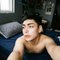 Chin - Male escort in Muscat