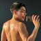 Chin - Acompañantes masculino in Muscat Photo 3 of 14