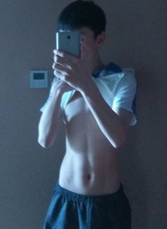 China cute boy - Male escort in Chengdu Photo 3 of 7