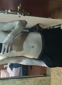 China cute boy - Male escort in Chengdu Photo 4 of 7