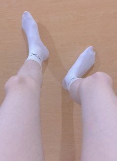 China cute boy - Male escort in Chengdu Photo 6 of 7